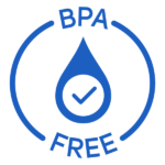 不含BPA防腐劑